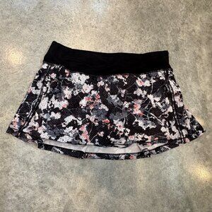 Lululemon Skirt